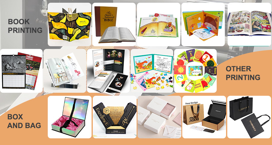 चीन Shenzhen Bestron Printing Co.,Ltd कंपनी प्रोफाइल